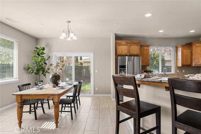 Detail Gallery Image 16 of 54 For 4117 Nord Hwy, Chico,  CA 95973 - 3 Beds | 2 Baths