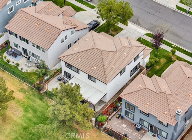 Detail Gallery Image 45 of 51 For 34326 Forest Oaks, Yucaipa,  CA 92399 - 5 Beds | 3/1 Baths