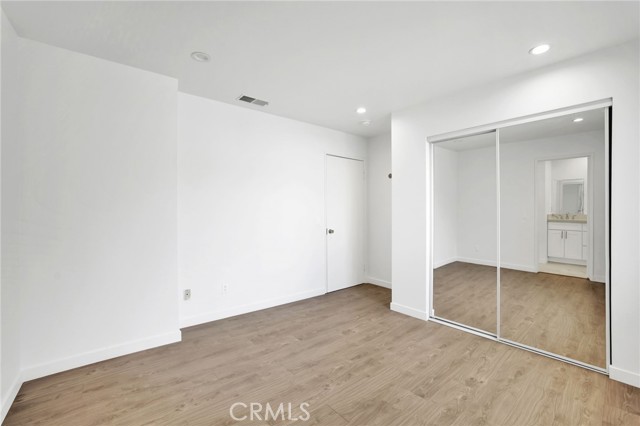 Detail Gallery Image 19 of 22 For 1117 Linden Ave #21,  Glendale,  CA 91201 - 2 Beds | 2 Baths