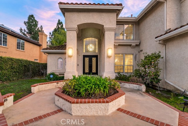 Detail Gallery Image 6 of 74 For 2510 Kirsten Lee, Westlake Village,  CA 91361 - 5 Beds | 4/1 Baths