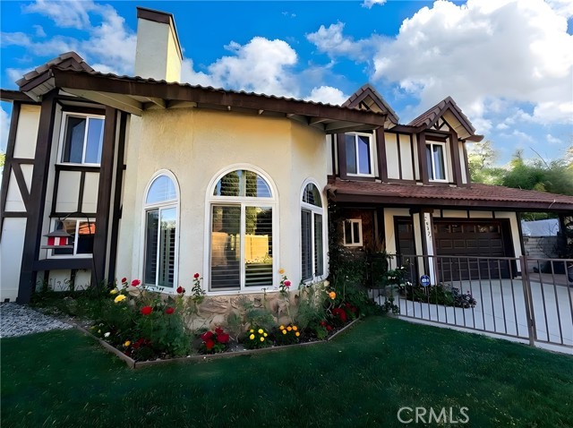 Front Image Thumbnail for CRSR26021720