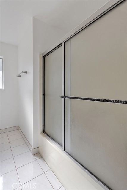 Detail Gallery Image 29 of 40 For 16757 Danbury, Hesperia,  CA 92345 - 3 Beds | 2 Baths