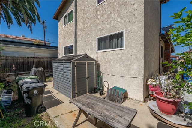 Detail Gallery Image 32 of 39 For 981 W Oliver St, San Pedro,  CA 90731 - 6 Beds | 3 Baths