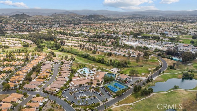Detail Gallery Image 45 of 51 For 40402 via Siena, Murrieta,  CA 92562 - 3 Beds | 2/1 Baths