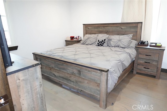 430 Sonora Avenue, Glendale CA: https://media.crmls.org/medias/0c2f6f39-54c1-41ff-8f5b-1374cb2cde0a.jpg