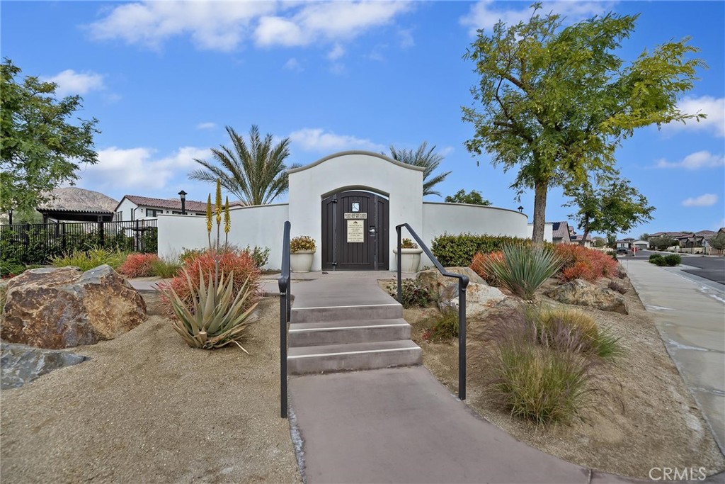 MLS #SB25251956 image #26