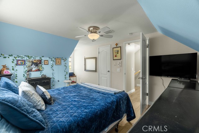 Detail Gallery Image 31 of 55 For 5444 Peacock Lane, Riverside,  CA 92505 - 5 Beds | 4 Baths