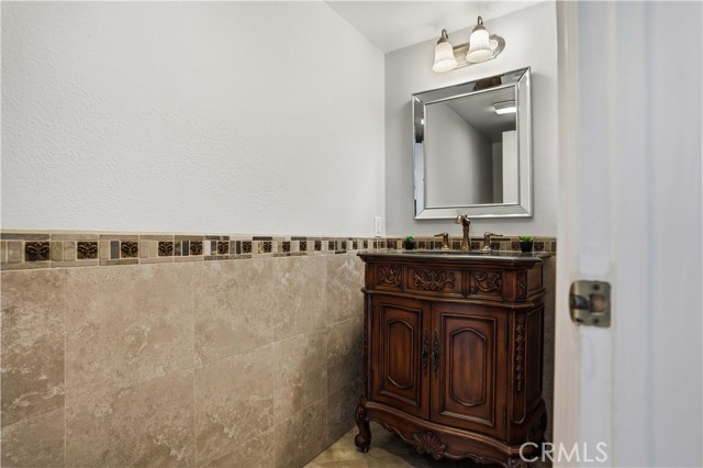 Image 25 of 62 For 6568 Balzac Circle