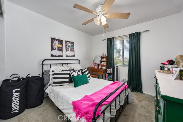 Detail Gallery Image 26 of 39 For 9711 Touchstone, Bakersfield,  CA 93311 - 6 Beds | 3 Baths