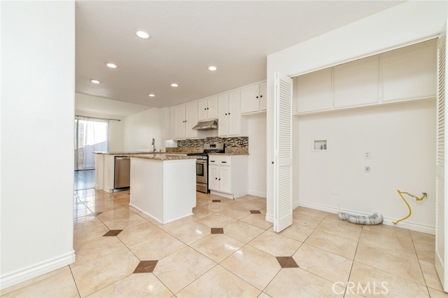 Detail Gallery Image 22 of 42 For 2515 Pointe Coupee, Chino Hills,  CA 91709 - 4 Beds | 2/1 Baths