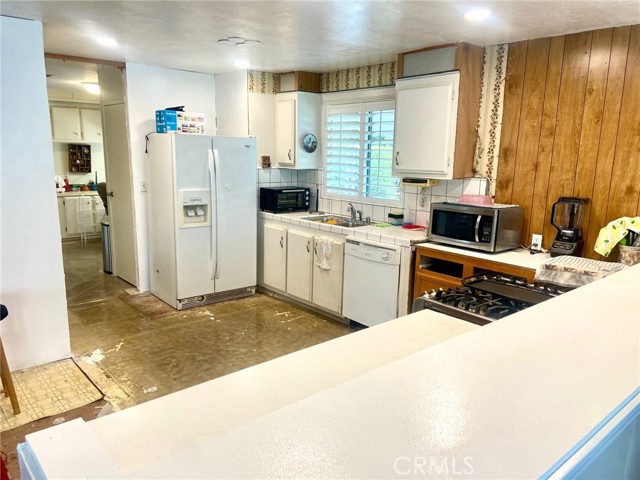 15111 Pipeline Avenue, Chino Hills CA: https://media.crmls.org/medias/0c2ffaf1-ec95-4253-bf85-d3fed780d1c4.jpg