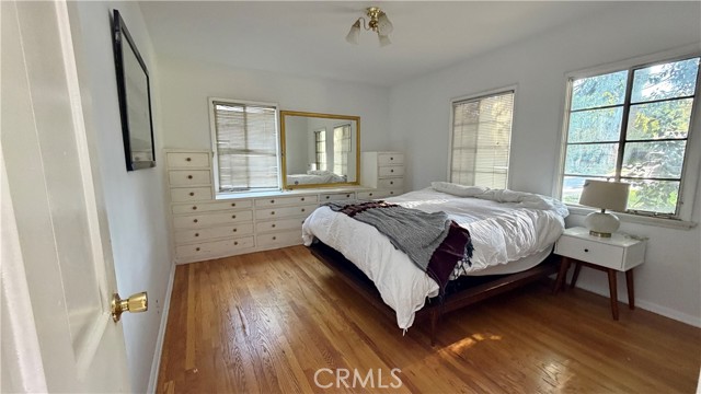 Detail Gallery Image 11 of 43 For 15227 Greenleaf St, Sherman Oaks,  CA 91403 - 3 Beds | 2 Baths