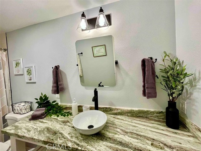 Detail Gallery Image 16 of 42 For 78185 Cortez Ln #170,  Indian Wells,  CA 92210 - 1 Beds | 1 Baths