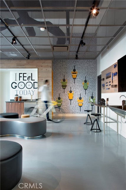 Detail Gallery Image 17 of 26 For 19525 W Nordoff St #25-435,  Northridge,  CA 91324 - 2 Beds | 2 Baths