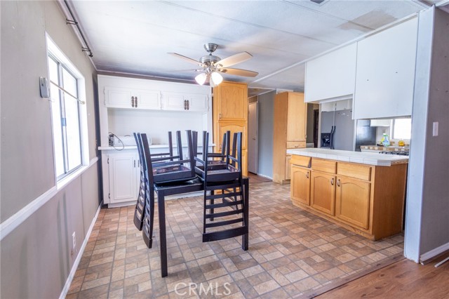 Detail Gallery Image 15 of 17 For 716 N Grand Ave #D7,  Covina,  CA 91724 - 2 Beds | 2 Baths