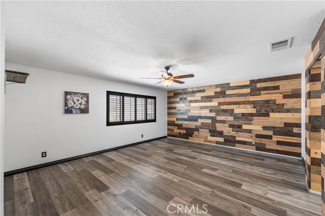 3429 Gemstone Avenue, Rosamond CA: https://media.crmls.org/medias/0c300b43-0006-49f8-afc6-452d74e6e9a5.jpg