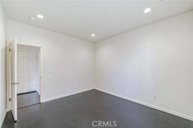 Detail Gallery Image 30 of 34 For 38722 Chimaera Cir, Fremont,  CA 94536 - 5 Beds | 3 Baths