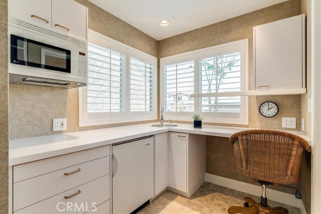 Image 31 of 55 For 1129 Vista Del Lago