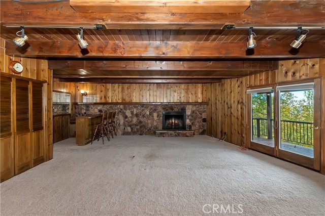 Detail Gallery Image 33 of 40 For 28992 Banff Dr, Lake Arrowhead,  CA 92352 - 3 Beds | 3 Baths