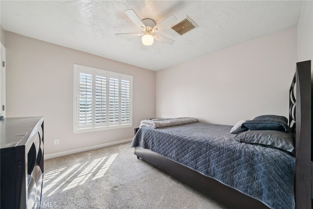 MLS #HD25228890 image #17