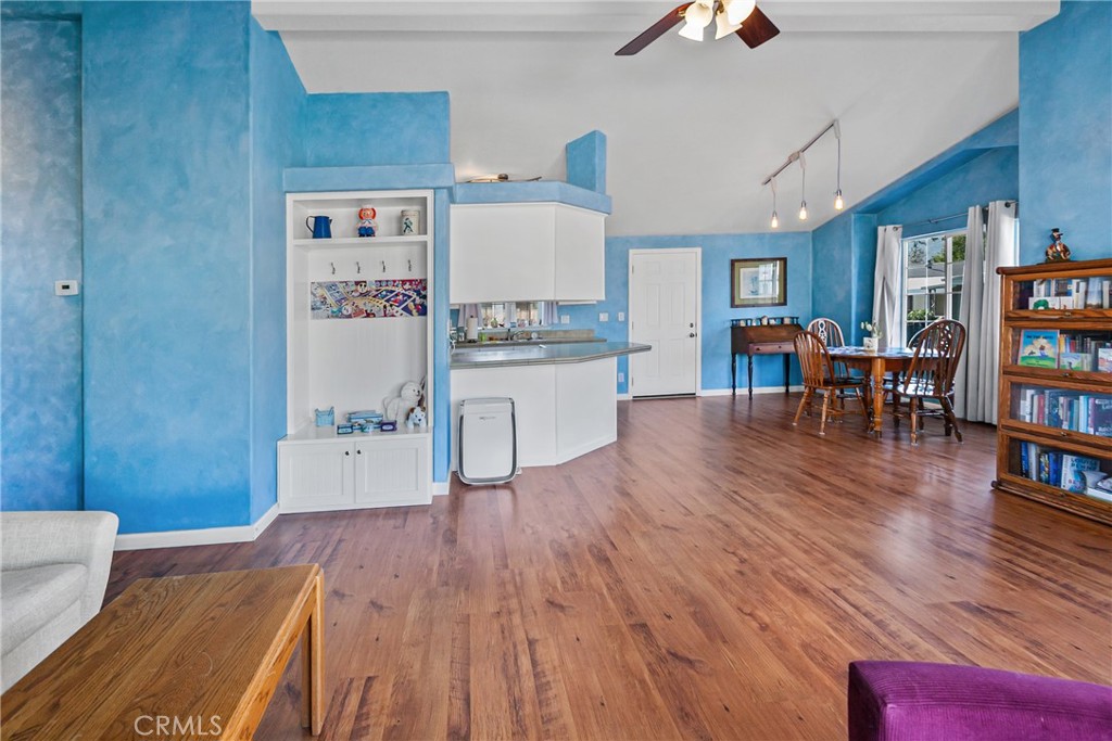 MLS #SC25253298 image #11