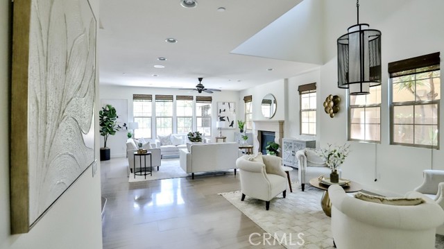 102 Catalonia, Irvine CA: https://media.crmls.org/medias/0c303bee-3eb6-4873-876b-3bffe6bc79fd.jpg