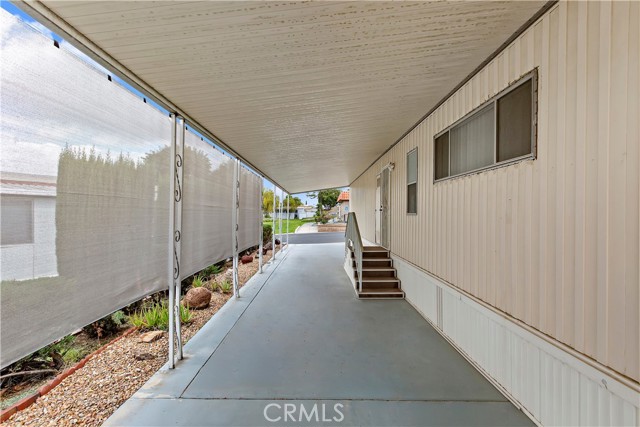 3500 Buchanan Street, Riverside CA: https://media.crmls.org/medias/0c305069-6293-4f37-9c91-950b82d49819.jpg