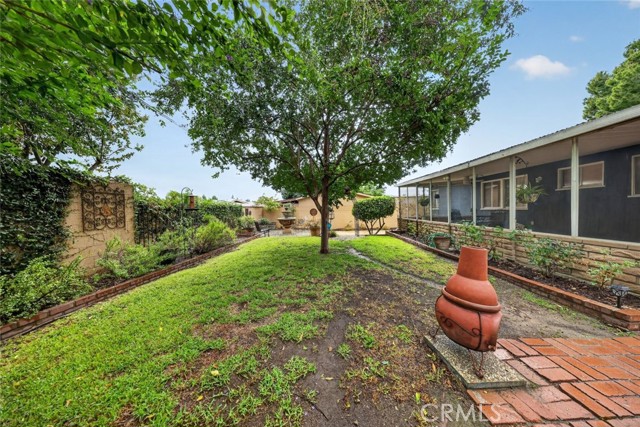 148 Calera Ave, Glendora, CA 91741 photo 50