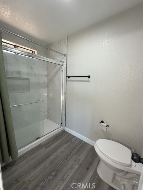 Detail Gallery Image 40 of 48 For 13839 Rincon, Apple Valley,  CA 92307 - 4 Beds | 2 Baths