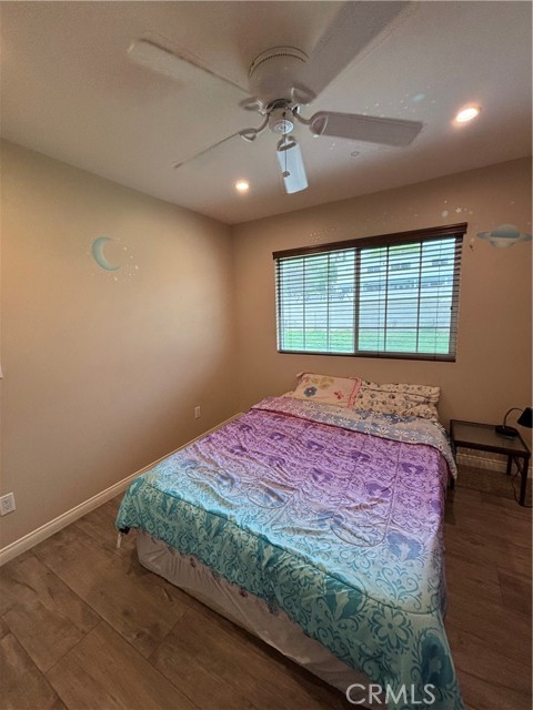 Detail Gallery Image 35 of 52 For 27069 Helmond Dr, Calabasas,  CA 91301 - 6 Beds | 4/1 Baths