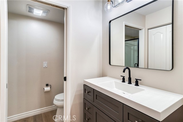 Detail Gallery Image 20 of 40 For 4146 E Mendez St #124,  Long Beach,  CA 90815 - 2 Beds | 2 Baths