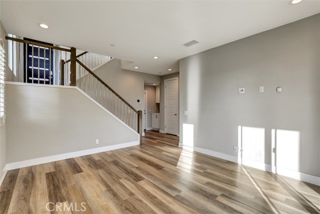 Detail Gallery Image 22 of 32 For 26342 Paseo Lluvia, San Juan Capistrano,  CA 92675 - 4 Beds | 4/1 Baths