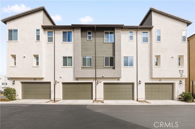 Detail Gallery Image 46 of 75 For 312 Tank, Irvine,  CA 92618 - 3 Beds | 3/1 Baths