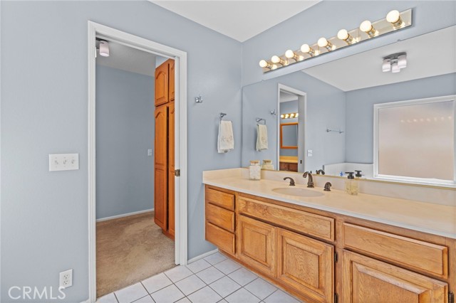 Detail Gallery Image 29 of 47 For 6128 Avalon Ct, Long Beach,  CA 90803 - 4 Beds | 3 Baths