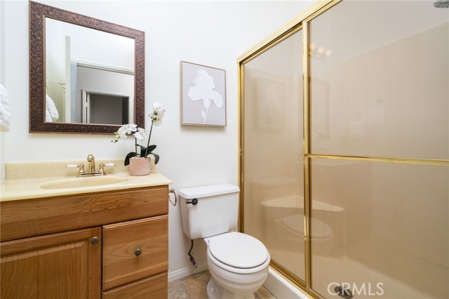 Detail Gallery Image 15 of 30 For 1389 3rd St, La Verne,  CA 91750 - 4 Beds | 2 Baths