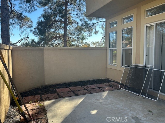 Detail Gallery Image 13 of 14 For 44 via Madera, Rancho Santa Margarita,  CA 92688 - 3 Beds | 2/1 Baths