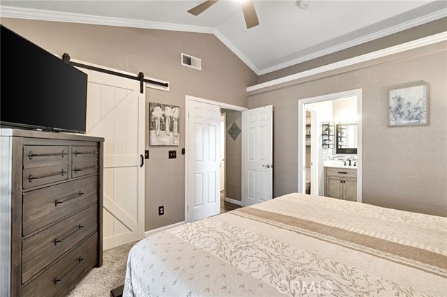 Detail Gallery Image 23 of 31 For 9150 N Woodlawn, Fresno,  CA 93720 - 2 Beds | 2 Baths