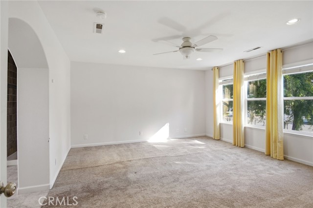 Detail Gallery Image 26 of 61 For 4316 Buckeye Ln, Atwater,  CA 95301 - 3 Beds | 3 Baths