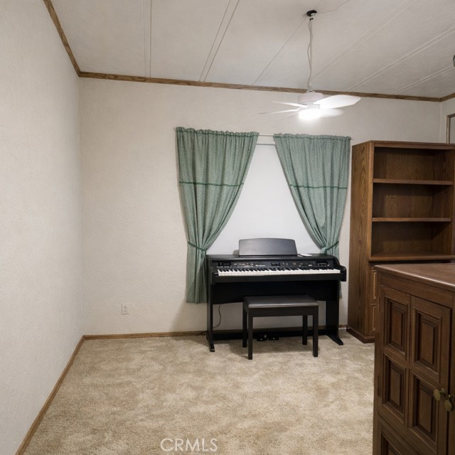 Detail Gallery Image 19 of 32 For 23456 Ottawa Rd #19,  Apple Valley,  CA 92308 - 2 Beds | 1 Baths