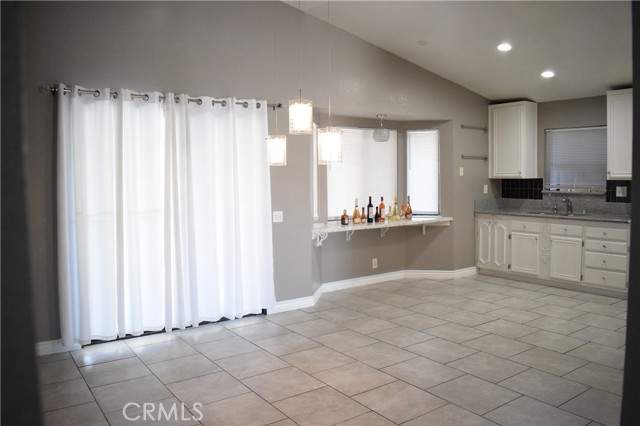 Detail Gallery Image 23 of 69 For 44002 32nd St, Lancaster,  CA 93536 - 4 Beds | 2 Baths