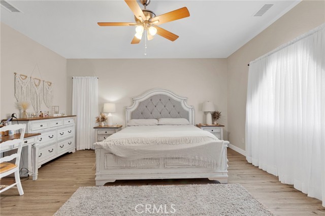 Detail Gallery Image 20 of 50 For 13720 Adams St, Oak Hills,  CA 92344 - 4 Beds | 2 Baths