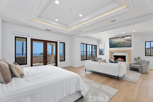 2 Gallery Place, Newport Coast CA: https://media.crmls.org/medias/0c313a6b-a877-4b27-a05e-9eec66bfec06.jpg