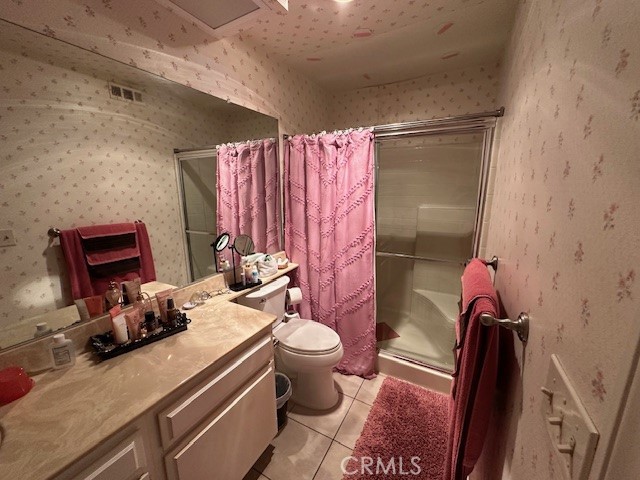 Detail Gallery Image 16 of 19 For 43131 Wall St #J,  Hemet,  CA 92544 - 2 Beds | 2 Baths