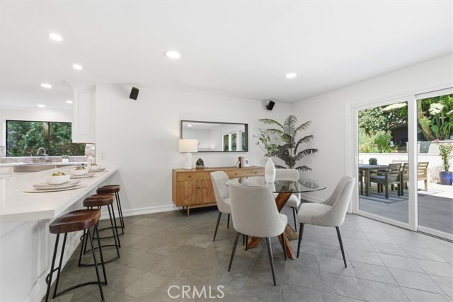 2932 Via Alvarado, Palos Verdes Estates CA: https://media.crmls.org/medias/0c3147a1-41a1-4513-a893-8010b5cbdf38.jpg