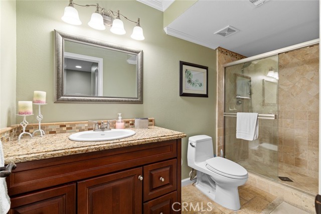 Image 58 of 75 For 13545 Anchor Drive
