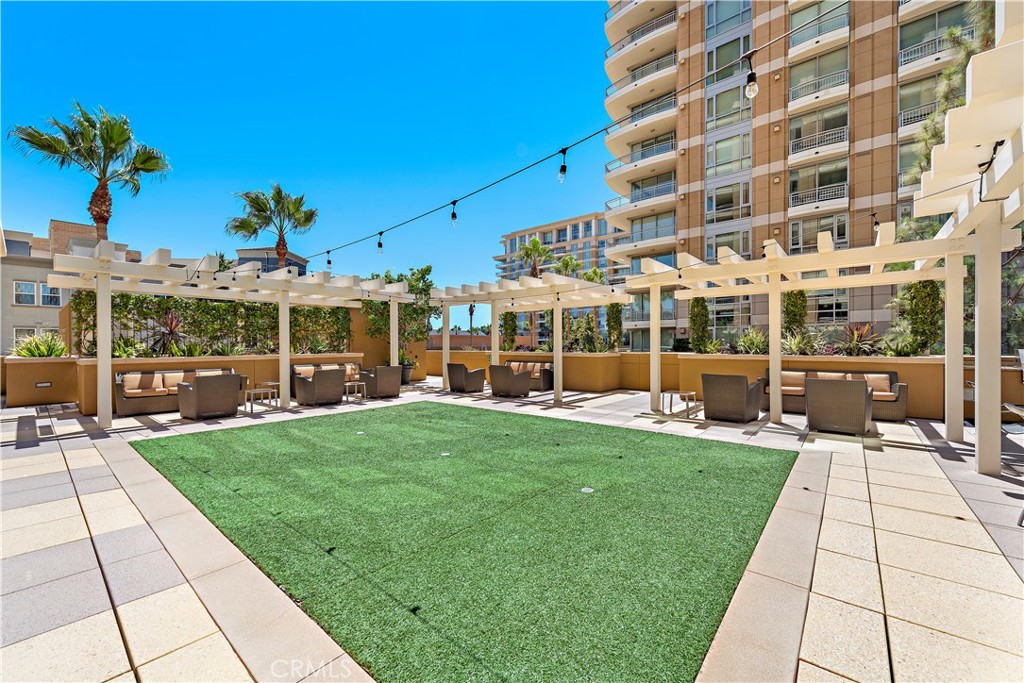 MLS #OC26096462 image #34