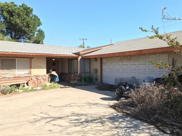 7941 Sherry Ln, Riverside, CA 92509