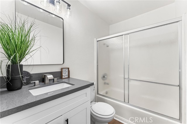 Detail Gallery Image 23 of 38 For 40131 E 174th St, Palmdale,  CA 93591 - 4 Beds | 2 Baths