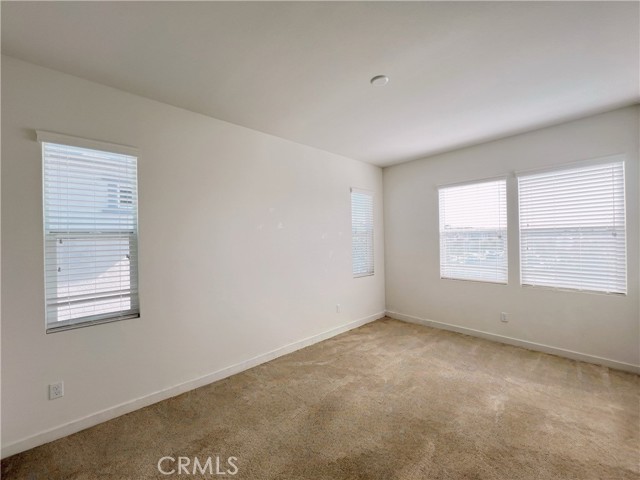 Detail Gallery Image 21 of 25 For 4664 S Piper Way, Ontario,  CA 91762 - 4 Beds | 3 Baths