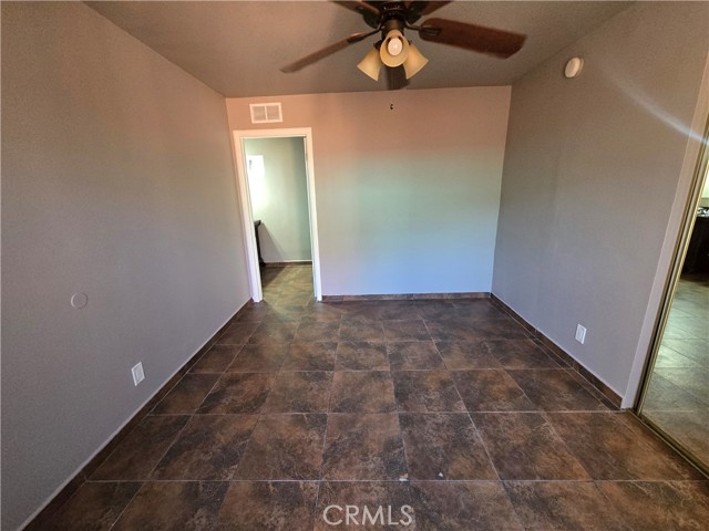 Detail Gallery Image 11 of 13 For 16823 1/2 Ironton, La Puente,  CA 91744 - 1 Beds | 1 Baths